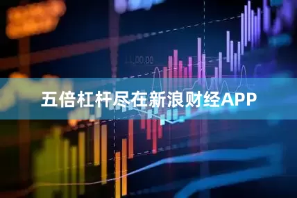 五倍杠杆尽在新浪财经APP