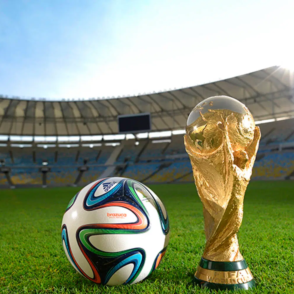 巴薩遭遇,萬歐金錢困,月將大規模,大众彩票,大众彩票app,大众彩票下载,大众彩票官网