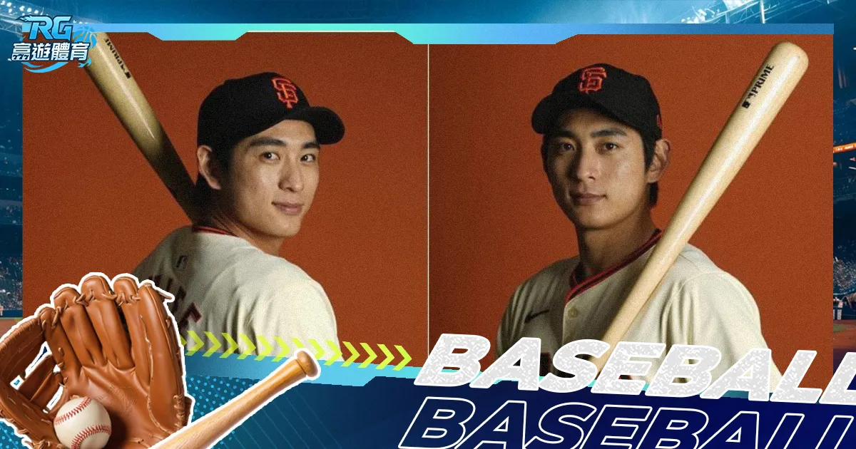 上海海港队,发布,贺惯,大众彩票,大众彩票app,大众彩票下载,大众彩票官网