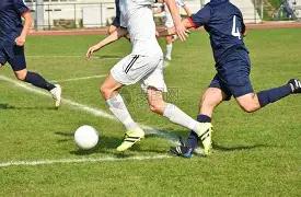 莱万,岁赛季进球,创新高,大众彩票,大众彩票app,大众彩票下载,大众彩票官网