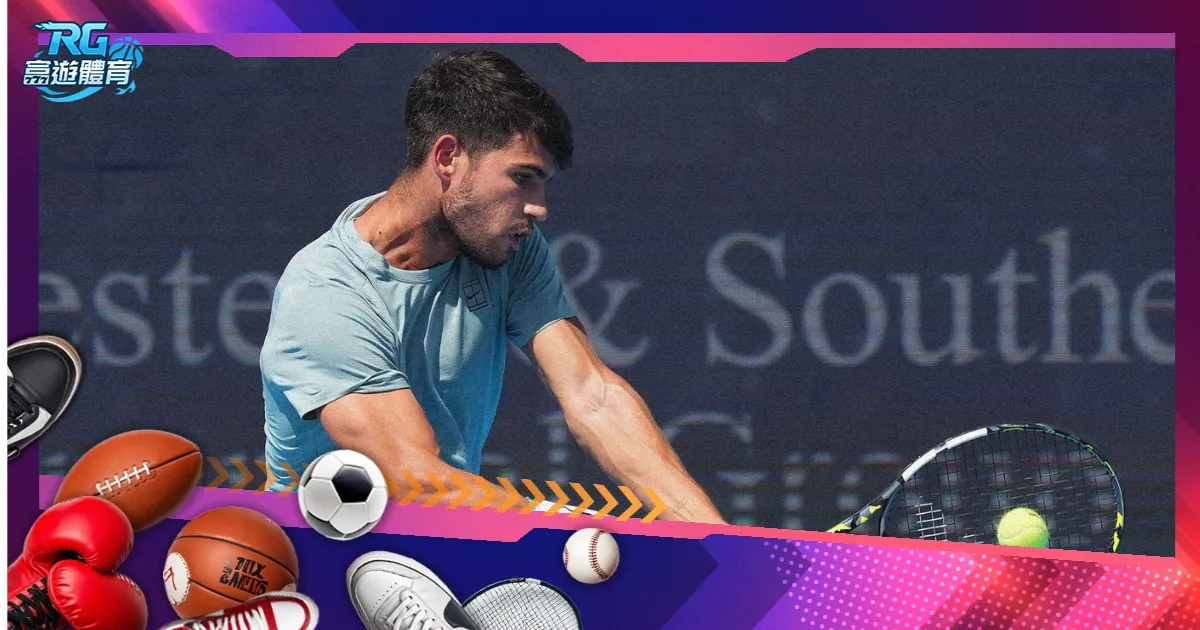 神女,修复版柏林,电影节惊艳,大众彩票,大众彩票app,大众彩票下载,大众彩票官网