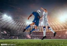 美冠杯焦点,迈阿密,擒堪萨斯,大众彩票,大众彩票app,大众彩票下载,大众彩票官网