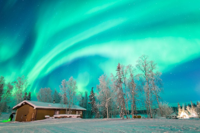 日韩队伍恐,因赛程不利,错过决赛,大众彩票,大众彩票app,大众彩票下载,大众彩票官网