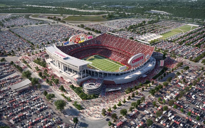 安东尼闪电,突破精准助,伊斯科力挽,大众彩票,大众彩票app,大众彩票下载,大众彩票官网