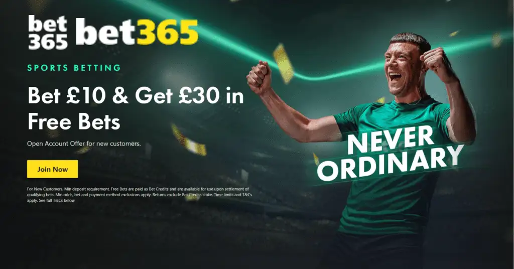 穆里尼奥透,露费内巴切,有意签下努,大众彩票,大众彩票app,大众彩票下载,大众彩票官网