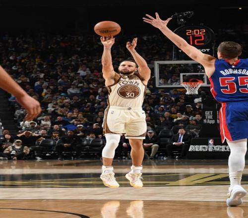 托蒂力挺斯,帕莱蒂,意大利足球,大众彩票,大众彩票app,大众彩票下载,大众彩票官网