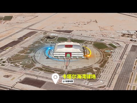 辽宁铁人凝,心聚力,勇攀新高峰,大众彩票,大众彩票app,大众彩票下载,大众彩票官网