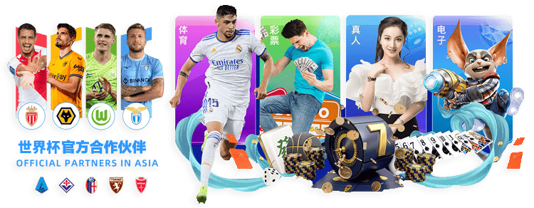 名记,合同将到期,积极争取续,大众彩票,大众彩票app,大众彩票下载,大众彩票官网