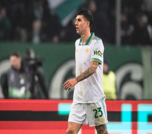 巴西足协宣,布开除国家,队主帅多里,大众彩票,大众彩票app,大众彩票下载,大众彩票官网