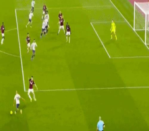 快船对火箭,战评,新星闪耀引,大众彩票,大众彩票app,大众彩票下载,大众彩票官网