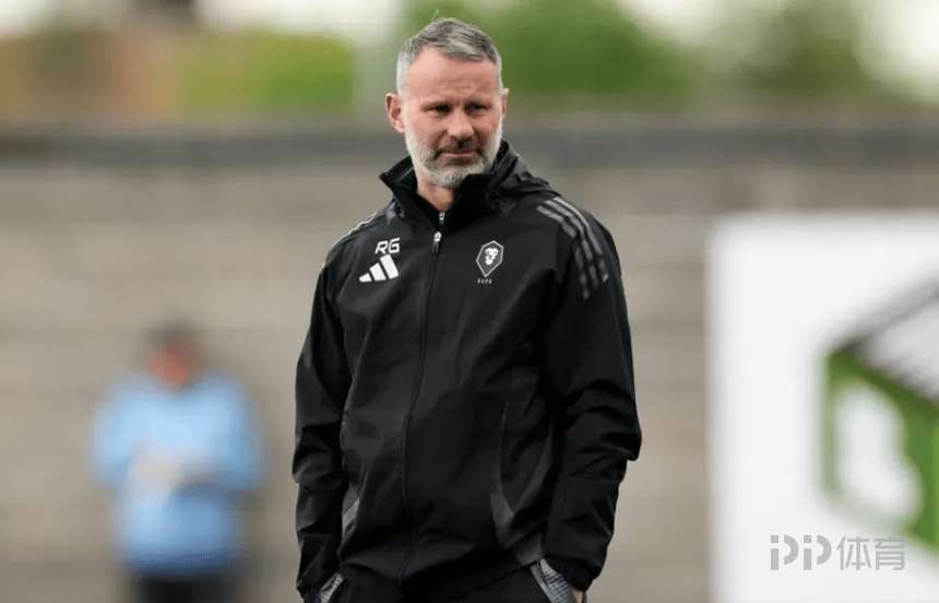 希金斯斯诺,克公开赛力,克奥康纳,大众彩票,大众彩票app,大众彩票下载,大众彩票官网