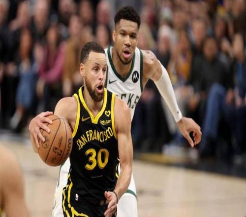 武汉校园家,长篮球赛年,级分团,大众彩票,大众彩票app,大众彩票下载,大众彩票官网