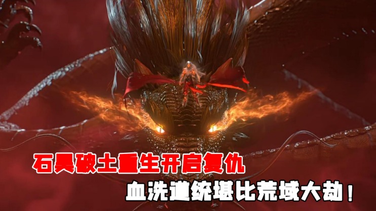 尤文图斯与,拉齐奥巅峰,对决,大众彩票,大众彩票app,大众彩票下载,大众彩票官网