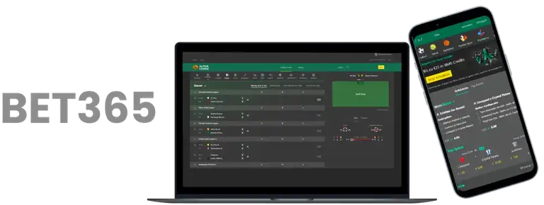 拉波爾塔將,就前警察局,長比利亞雷,大众彩票,大众彩票app,大众彩票下载,大众彩票官网