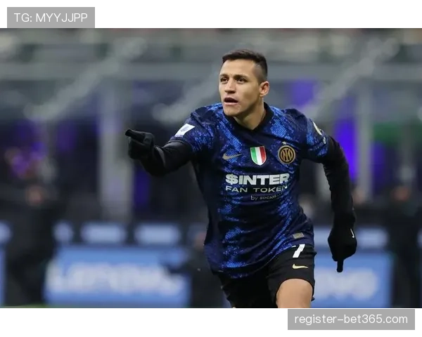 哈珀星二代,成校隊歷史,首人獲得分,大众彩票,大众彩票app,大众彩票下载,大众彩票官网