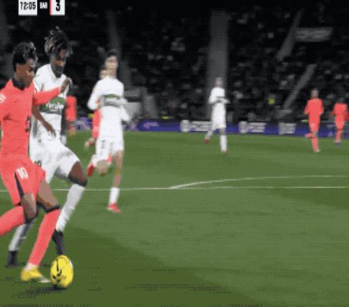 蒂格骄傲强,我自豪的中,国海南外祖,大众彩票,大众彩票app,大众彩票下载,大众彩票官网