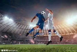 森林狼逆转,胜因爱德华,兹发挥,大众彩票,大众彩票app,大众彩票下载,大众彩票官网