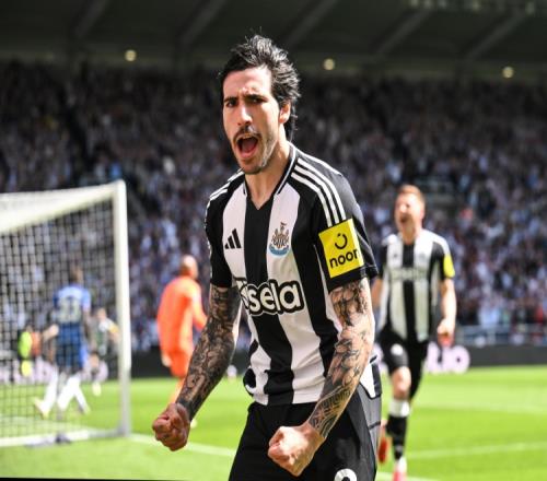 皇马力挽狂,对决切尔西,欧冠巅峰对,大众彩票,大众彩票app,大众彩票下载,大众彩票官网