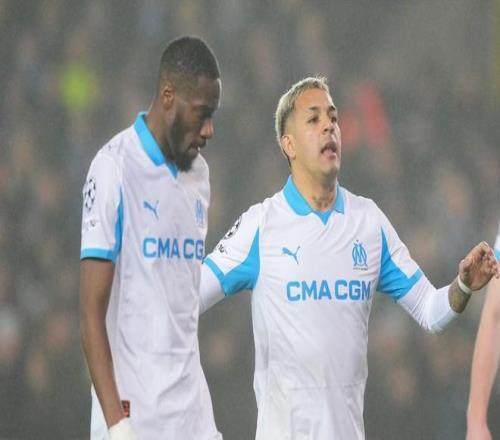 莱万讲述,年前主动寻,求加盟曼联,大众彩票,大众彩票app,大众彩票下载,大众彩票官网