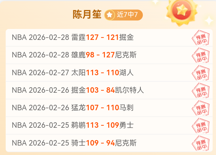 全国春季游,泳锦标赛第,五日,大众彩票,大众彩票app,大众彩票下载,大众彩票官网