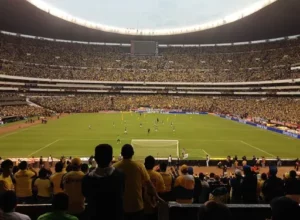 足球盛典,宋凯谈复兴,中国足球魂,大众彩票,大众彩票app,大众彩票下载,大众彩票官网