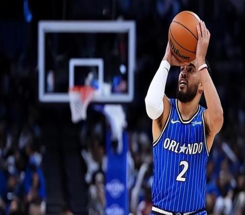 肯雅選手破,風阻記錄,秒獨樹一幟,大众彩票,大众彩票app,大众彩票下载,大众彩票官网