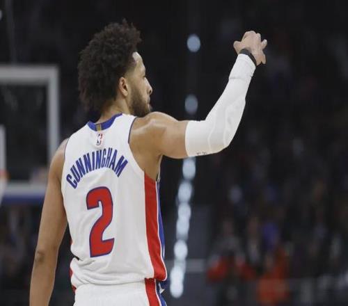 范迪克決定,棄歐杯全力,奮戰聯賽賽,大众彩票,大众彩票app,大众彩票下载,大众彩票官网