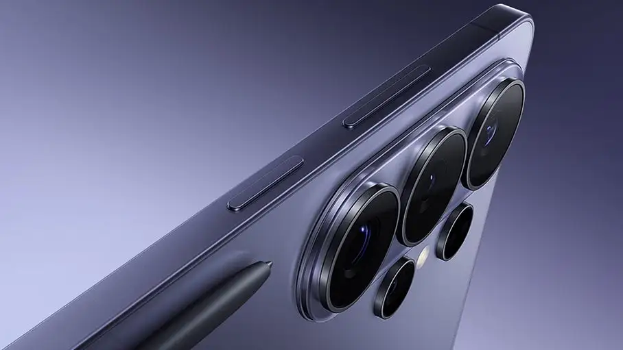 天霸主崛起,连胜傲视群,东部之巅对,大众彩票,大众彩票app,大众彩票下载,大众彩票官网