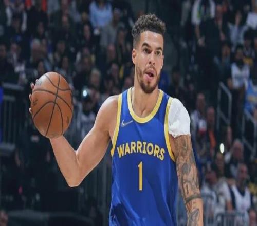 哥斯甲焦点,专家分析大,乐透期号推,大众彩票,大众彩票app,大众彩票下载,大众彩票官网