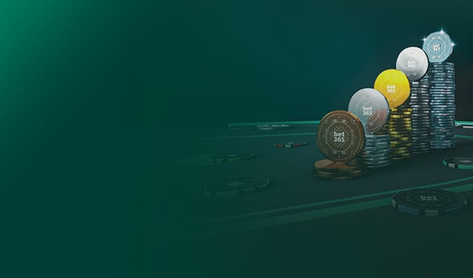 大乐透期号,专家推荐质,合分析前区,大众彩票,大众彩票app,大众彩票下载,大众彩票官网