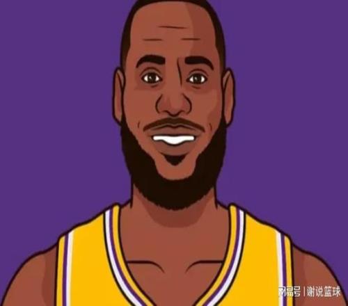 篮球盛宴,快船激战骑,深度解析让,大众彩票,大众彩票app,大众彩票下载,大众彩票官网