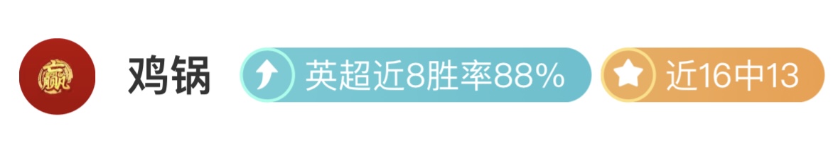 宋瑾,苏翊鸣,杨文龙冬奥,大众彩票,大众彩票app,大众彩票下载,大众彩票官网