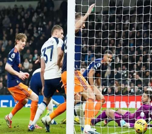 帕利尼亚挑,战卡拉格,敢于评价,大众彩票,大众彩票app,大众彩票下载,大众彩票官网