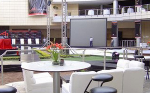 威尔逊以,优势战胜雷,佩凡,大众彩票,大众彩票app,大众彩票下载,大众彩票官网