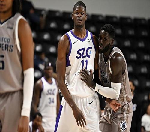 皇马逆转莱,加内斯,取胜,大众彩票,大众彩票app,大众彩票下载,大众彩票官网