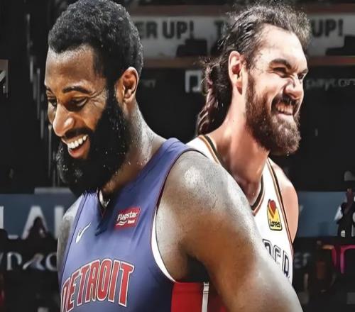 墨女超,连胜王牌墨,超再战,大众彩票,大众彩票app,大众彩票下载,大众彩票官网