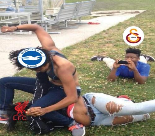 遗憾告别自,由身,十大巨星离,大众彩票,大众彩票app,大众彩票下载,大众彩票官网