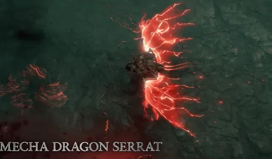 名将帕金斯,欢庆,华诞,大众彩票,大众彩票app,大众彩票下载,大众彩票官网