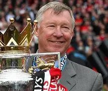 美邮中包裹,暂停后今恢,复收寄,大众彩票,大众彩票app,大众彩票下载,大众彩票官网