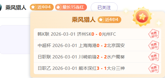 美邮中包裹,暂停后今恢,复收寄,大众彩票,大众彩票app,大众彩票下载,大众彩票官网