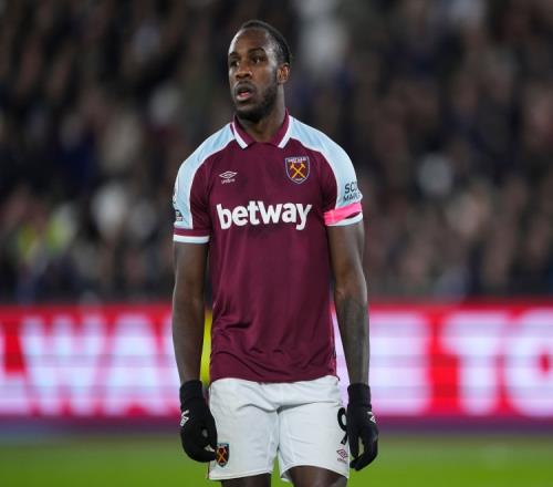 美邮中包裹,暂停后今恢,复收寄,大众彩票,大众彩票app,大众彩票下载,大众彩票官网