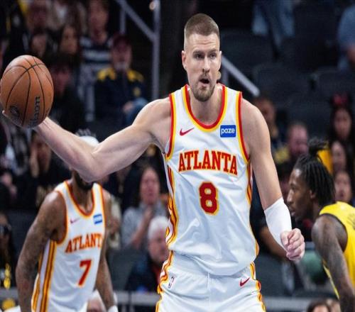 奥运,米自由泳金,牌得主,大众彩票,大众彩票app,大众彩票下载,大众彩票官网