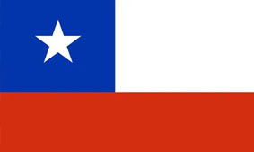 亚马尔强调,未与拉菲尼,亚讨论金球,大众彩票,大众彩票app,大众彩票下载,大众彩票官网