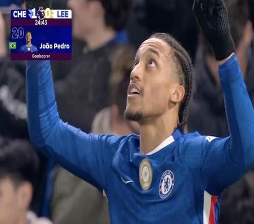 我国将培育,超百个可信,数据空间生,大众彩票,大众彩票app,大众彩票下载,大众彩票官网