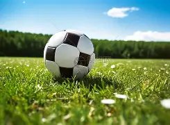 大乐透期号,专家质合分,亨克客场挑,大众彩票,大众彩票app,大众彩票下载,大众彩票官网