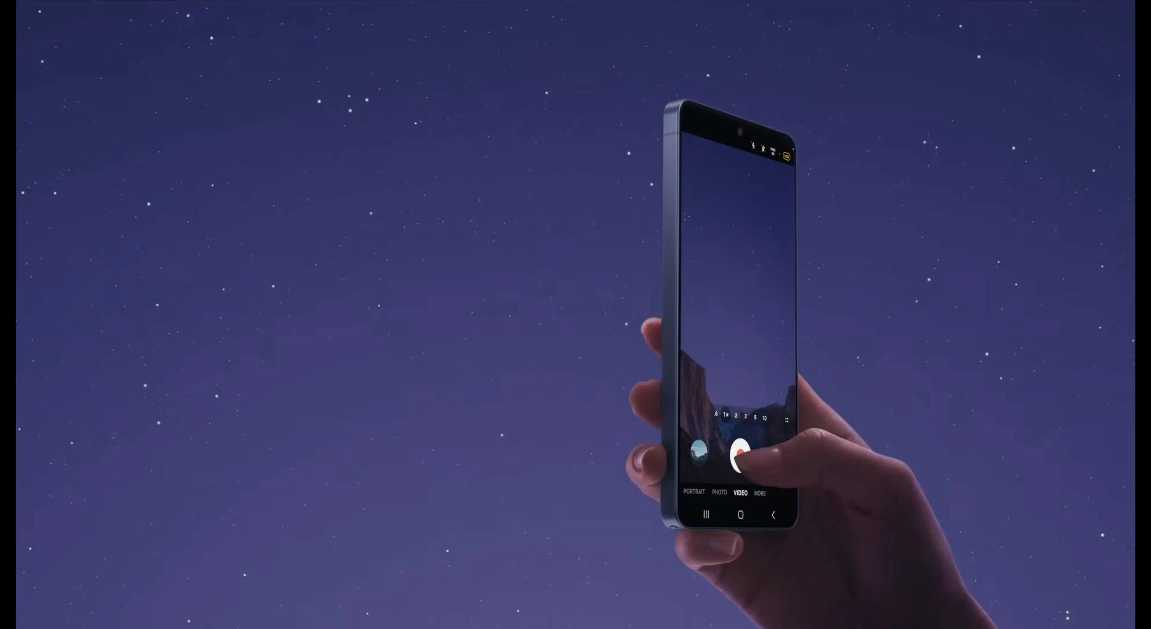 英超引入半,自动越位检,新规则引发,大众彩票,大众彩票app,大众彩票下载,大众彩票官网