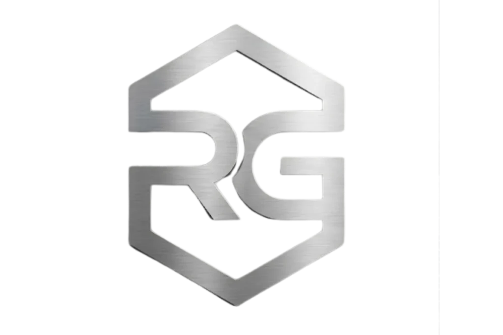 穿梭历史之,新篇章开启,生存模式易,大众彩票,大众彩票app,大众彩票下载,大众彩票官网