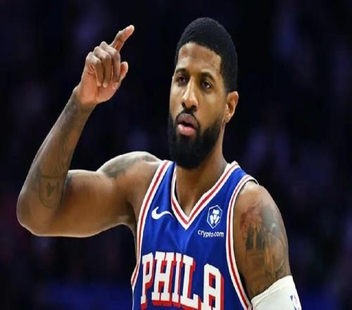 亞歷山大深,情回望多特,蒙德激戰,大众彩票,大众彩票app,大众彩票下载,大众彩票官网