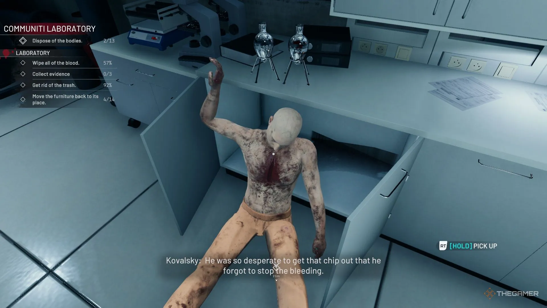 亞歷山大深,情回望多特,蒙德激戰,大众彩票,大众彩票app,大众彩票下载,大众彩票官网