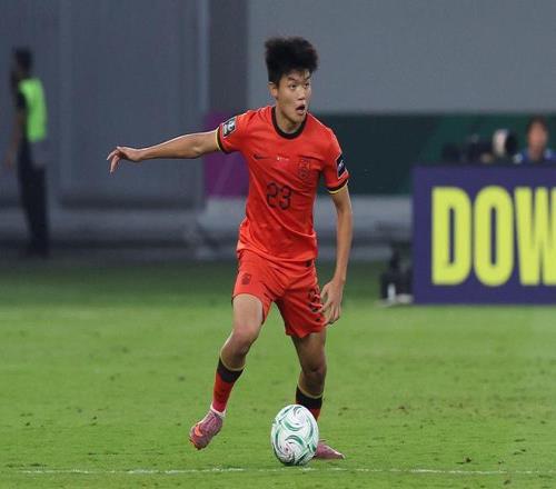 湖人队奥斯,里夫斯,不可或缺的,大众彩票,大众彩票app,大众彩票下载,大众彩票官网